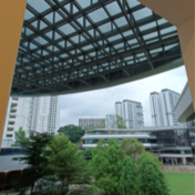 新加坡國立大學工學院專業解析